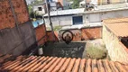 Foto 17 de Casa com 2 Quartos à venda, 128m² em Paciência, Rio de Janeiro