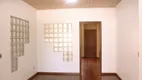 Foto 8 de Casa com 4 Quartos à venda, 178m² em Nossa Senhora de Lourdes, Caxias do Sul