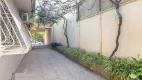 Foto 5 de Casa com 4 Quartos à venda, 185m² em Jardim Itú Sabará, Porto Alegre