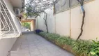 Foto 5 de Casa com 4 Quartos à venda, 187m² em Jardim Itú Sabará, Porto Alegre