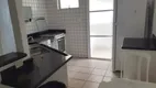 Foto 43 de Apartamento com 3 Quartos à venda, 151m² em Boa Vista, São Vicente