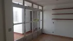 Foto 8 de Sobrado com 3 Quartos para alugar, 240m² em Jardim Rizzo, São Paulo