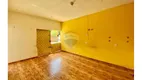 Foto 2 de Casa com 3 Quartos à venda, 150m² em Cidade Universitária, Maceió