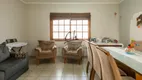 Foto 5 de Casa com 3 Quartos à venda, 210m² em Parque da Figueira, Campinas