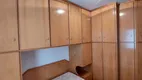 Foto 21 de Apartamento com 2 Quartos para alugar, 60m² em Indianópolis, São Paulo