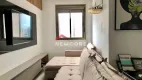 Foto 40 de Apartamento com 2 Quartos à venda, 83m² em Barra Funda, São Paulo