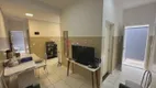 Foto 8 de Sobrado com 4 Quartos à venda, 135m² em Jardim Vale Verde, Jundiaí