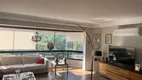 Foto 7 de Apartamento com 3 Quartos para venda ou aluguel, 220m² em Vila Suzana, São Paulo