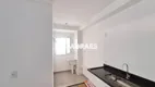 Foto 4 de Apartamento com 2 Quartos para alugar, 68m² em Vila Santo Antonio, Bauru