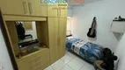 Foto 8 de Casa com 3 Quartos à venda, 150m² em Jardim Guararapes, Londrina