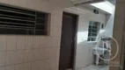 Foto 20 de Casa com 2 Quartos à venda, 130m² em Vila Sofia, São Paulo