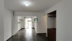 Foto 12 de Apartamento com 2 Quartos à venda, 85m² em Vila João Jorge, Campinas