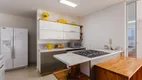 Foto 15 de Casa de Condomínio com 3 Quartos à venda, 368m² em Jurerê, Florianópolis