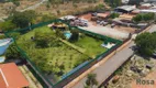 Foto 3 de Fazenda/Sítio com 1 Quarto à venda, 212m² em Marajoara, Várzea Grande