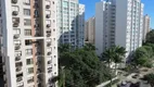 Foto 14 de Apartamento com 2 Quartos à venda, 61m² em Passo da Areia, Porto Alegre