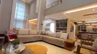 Foto 6 de Casa de Condomínio com 3 Quartos à venda, 360m² em Pedra Branca, Palhoça