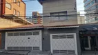 Foto 2 de Sobrado com 3 Quartos à venda, 164m² em Vila Mariana, São Paulo