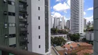 Foto 22 de Apartamento com 2 Quartos à venda, 50m² em Rosarinho, Recife