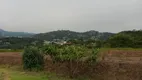 Foto 19 de Lote/Terreno à venda, 375m² em Ponta Aguda, Blumenau