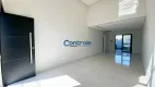 Foto 5 de Casa com 3 Quartos à venda, 136m² em Forquilhas, São José