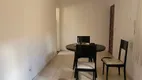 Foto 29 de Apartamento com 3 Quartos à venda, 65m² em Padre Eustáquio, Belo Horizonte