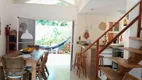 Foto 6 de Casa de Condomínio com 3 Quartos à venda, 150m² em Camburi, São Sebastião