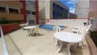 Foto 2 de Apartamento com 3 Quartos à venda, 68m² em Costa Azul, Salvador