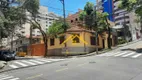 Foto 4 de Sobrado com 2 Quartos à venda, 155m² em Vila Bastos, Santo André