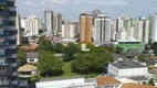 Foto 21 de Apartamento com 3 Quartos à venda, 100m² em Santana, São Paulo