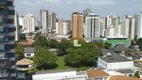 Foto 21 de Apartamento com 3 Quartos para venda ou aluguel, 100m² em Santana, São Paulo