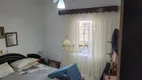 Foto 10 de Casa com 3 Quartos à venda, 160m² em Centro, Penha