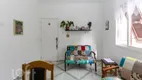 Foto 18 de Apartamento com 2 Quartos à venda, 58m² em Marechal Rondon, Canoas