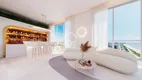 Foto 13 de Apartamento com 3 Quartos à venda, 135m² em Itacolomi, Balneário Piçarras