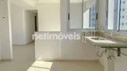 Foto 24 de Apartamento com 3 Quartos à venda, 99m² em Savassi, Belo Horizonte