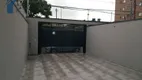 Foto 7 de Sobrado com 3 Quartos à venda, 110m² em Jardim Santa Cecília, Guarulhos