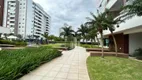 Foto 22 de Apartamento com 2 Quartos à venda, 72m² em Jardim Atlântico, Florianópolis