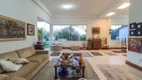 Foto 34 de Casa de Condomínio com 4 Quartos à venda, 400m² em Patamares, Salvador