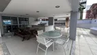 Foto 28 de Apartamento com 4 Quartos à venda, 164m² em Ponta Verde, Maceió