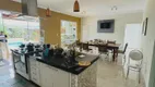 Foto 19 de Casa de Condomínio com 3 Quartos à venda, 257m² em Residencial Eldorado, São Carlos