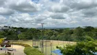 Foto 44 de Casa de Condomínio com 3 Quartos à venda, 181m² em Cyrela Landscape Esplanada, Votorantim