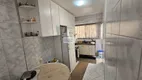 Foto 6 de Apartamento com 2 Quartos à venda, 58m² em Canto do Forte, Praia Grande