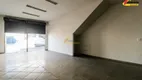 Foto 8 de Ponto Comercial para alugar, 100m² em Centro, Divinópolis