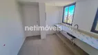 Foto 15 de Cobertura com 3 Quartos à venda, 214m² em Santo Antônio, Belo Horizonte