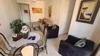 Foto 6 de Apartamento com 3 Quartos à venda, 59m² em Jardim Sao Luiz, Jandira
