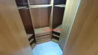 Foto 19 de Apartamento com 3 Quartos à venda, 55m² em Penha, São Paulo