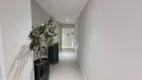 Foto 27 de Apartamento com 2 Quartos para alugar, 39m² em Brás, São Paulo