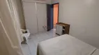 Foto 16 de Apartamento com 2 Quartos à venda, 70m² em Ouro Branco, Novo Hamburgo