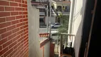 Foto 24 de Casa com 3 Quartos à venda, 222m² em Jardim França, São Paulo