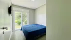 Foto 21 de Casa de Condomínio com 3 Quartos à venda, 151m² em Condominio Maritimo, Tramandaí