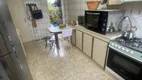 Foto 13 de Casa com 2 Quartos à venda, 159m² em Estreito, Florianópolis
